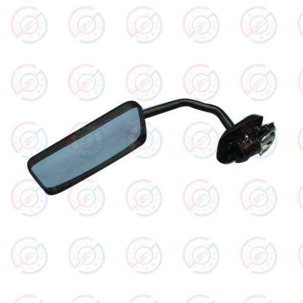 KLQ6668-bus-rearview-mirror-82J20-02020-fron